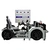 POWERTRAIN TRAINER